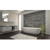 Verbouw | Nieuwbouw | Renovatie van uw badkamer!