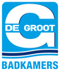 De Groot Badkamers BV